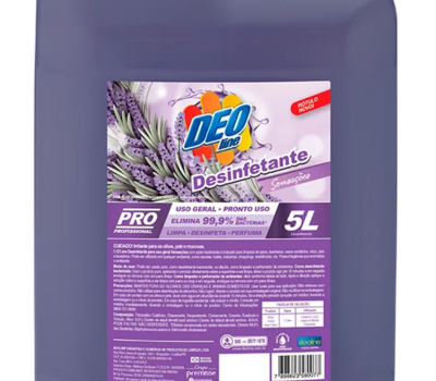 15337415684-desinfetante-5l-deoline-sensacoes.png