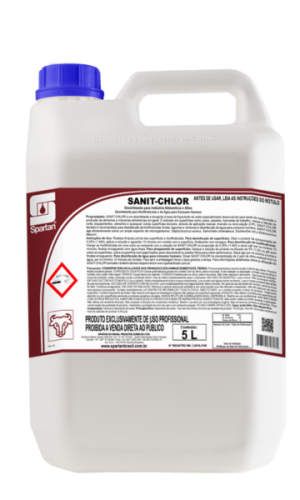15337415899-desinfetante-5l-sanit-chlor-spartan.png