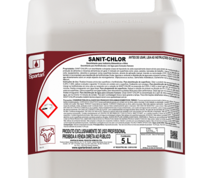 15337415899-desinfetante-5l-sanit-chlor-spartan.png