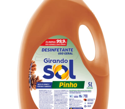 15337416509-desinfetante-5l-pinho-girando-sol.png