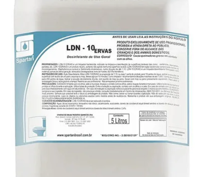 15337438214-desinfetante-5l-ldn-ervas-spartan.png