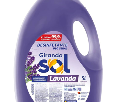 15337439003-desinfetante-5l-lavanda-girando-sol.png