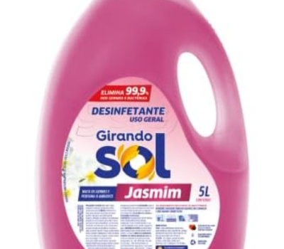 15337439675-desinfetante-5l-jasmin-girando-sol.png