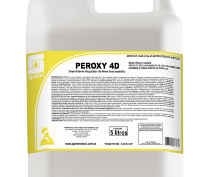 15337440535-desinfetante-5l-peroxy-4d-spartan.png