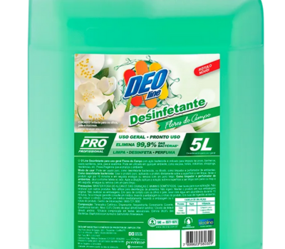 15337441764-desinfetante-5l-flores-do-campo-deoline.png