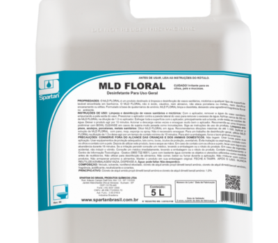 15337442703-desinfetante-5l-mld-floral-spartan.png