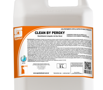 15337444345-desinfetante-5l-clean-by-peroxy.png