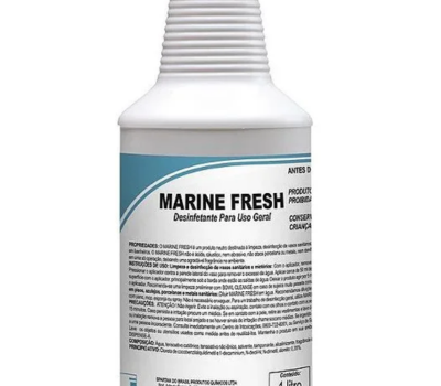 15337445666-desinfetante-1l-marine-fresh-spartan.png