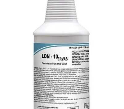15337446228-desinfetante-1l-ldn-ervas-spartan.png