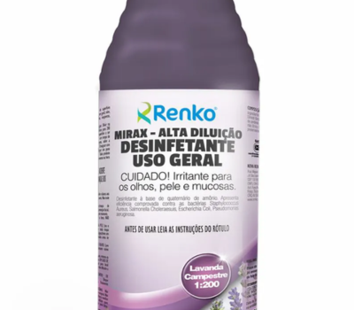 15337448582-desinfetante-1l-mirax-renko.png
