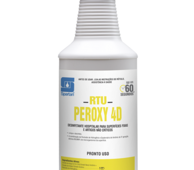 15337449248-desinfetante-1l-rtu-peroxy-4d-spartan.png