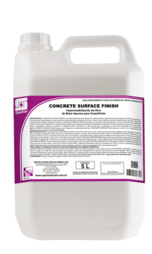 15337606558-cera-5l-concrete-surface-finish.png
