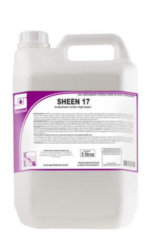15337606722-cera-5l-sheen-17-spartan.png