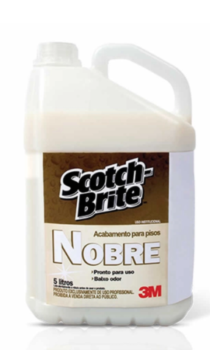 15337612763-cera-5l-nobre-3m.png