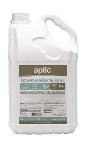 15337615334-cera-5l-aplic-3-em-1.png