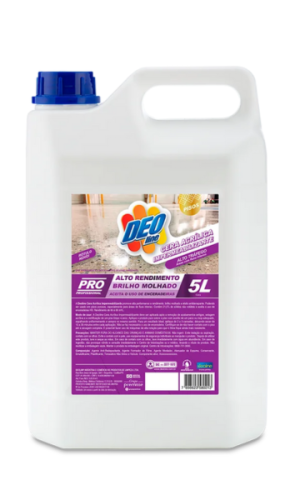 15337726824-cera-5l-impermeabilizante-deoline.png