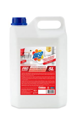 15337727419-cera-5l-autobrilho-deoline.png