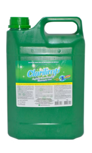 15338412482-gua-sanitaria-5l-clarilimp.png