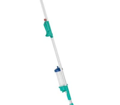 15338436277-aplicador-bio-pro-gatilho.png
