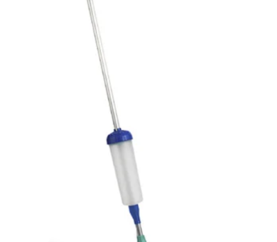 15338441918-aplicador-bio-basic-tts.png