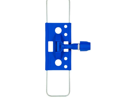 15338590506-armacao-mop-po-profi-bralimpia.png