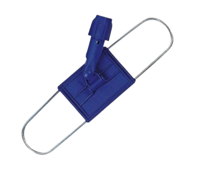 15338749398-armacao-mop-po-euro-bralimpia.png