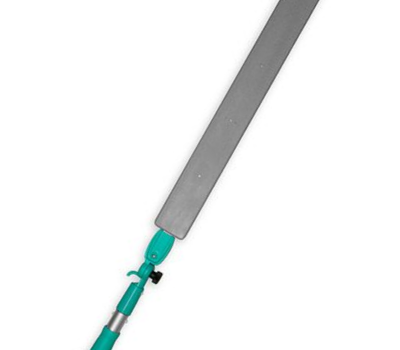 15338756273-armacao-bendy-bit-tts.png