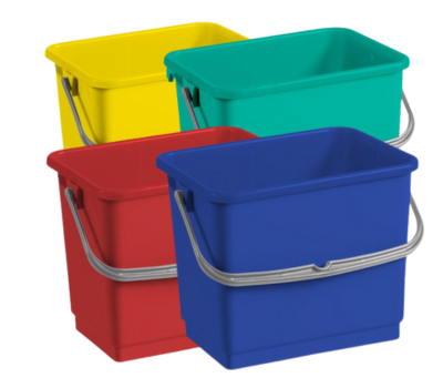 15338771699-baldes-4l-tts.png