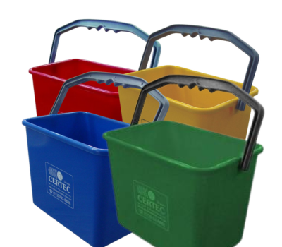 15338780020-baldes-4l-certec.png