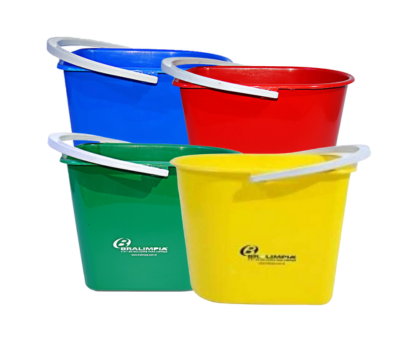 15339016811-baldes-14l-bralimpia.png
