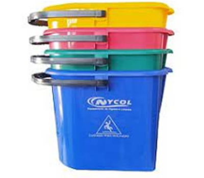 15339029243-baldes-15l-nycol.png