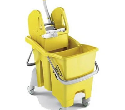 15339145854-balde-30l-action-espremedor-tec-tts-amarelo.png