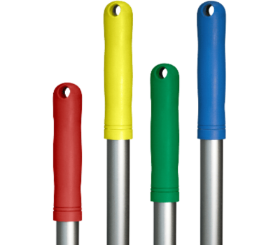 15339339635-cabos-de-aluminio-5.png