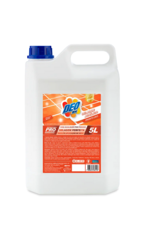 15339623162-base-seladora-deoline.png