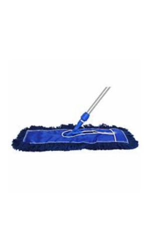 15342092318-conjunto-mop-po-profi-1.png