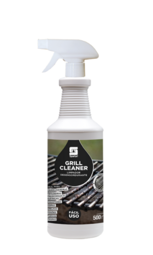 15342504422-desengordurante-500ml-grill-cleaner-spartan.png