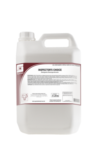 15342514780-desengordurante-5l-inspector-choice-spartan.png