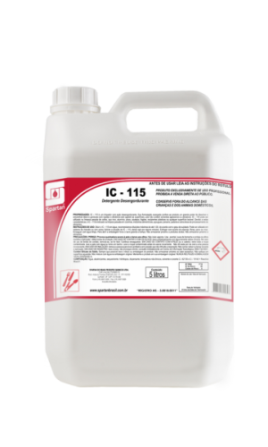15342517924-desengordurante-5l-ic-115-spartan.png