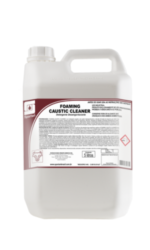 15342524402-desengordurante-5l-foaming-caustic-cleaner.png