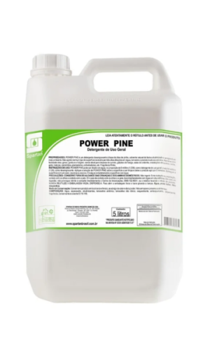 15342551571-desengraxante-5l-power-pine-spartan.png
