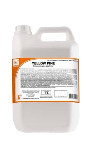 15342552940-desengraxante-5l-yellow-pine-spartan.png