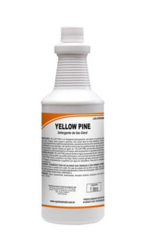 15342553477-desengraxante-1l-yellow-pine-spartan.png
