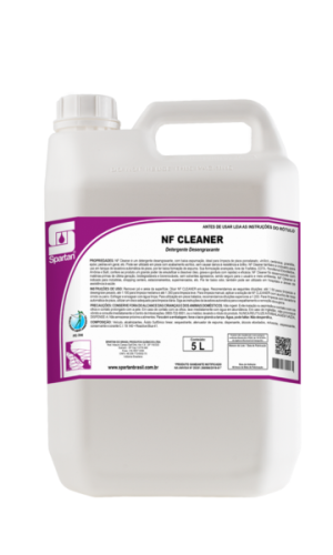 15342555162-desengraxante-5l-nf-cleaner-spartan.png