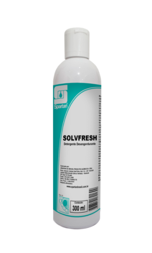 15342558987-desengraxante-300ml-solvfresh-spartan.png