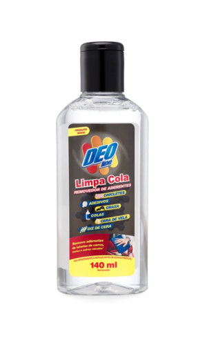 15342560587-desengraxante-140ml-removedor-de-adesivo-deoline.png