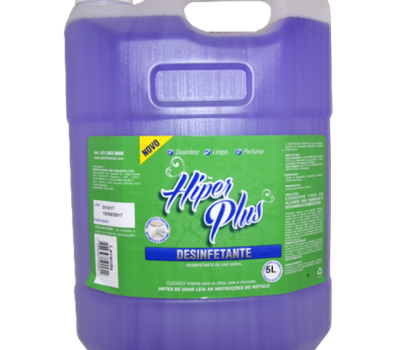 15342789572-desinfetante-5l-lavanda-hiper-plus.png