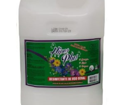 15342791524-desinfetante-5l-eucalipto-hiper-plus.png