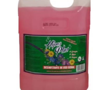 15342791784-desinfetante-5l-floral-hiper-plus.png