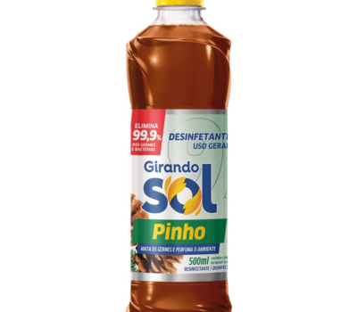 15342795704-desinfetante-500ml-pinho-girando-sol.png