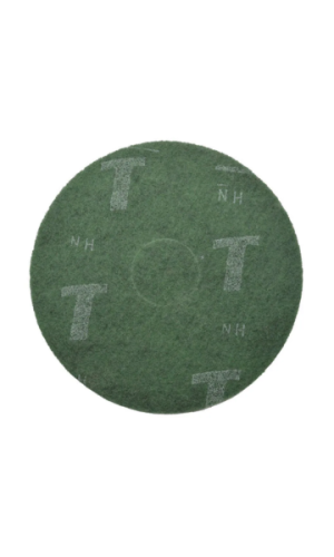 15344254936-disco-limpador-verde-tinindo.png